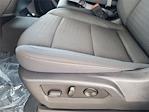 2024 Chevrolet Silverado 1500 Crew Cab 4x4 Pickup for sale #X12394 - photo 17