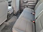 2024 Chevrolet Silverado 1500 Crew Cab 4x4 Pickup for sale #X12394 - photo 19