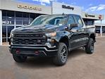 2024 Chevrolet Silverado 1500 Crew Cab 4x4 Pickup for sale #X12394 - photo 3