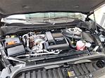 2024 Chevrolet Silverado 1500 Crew Cab 4x4 Pickup for sale #X12394 - photo 20