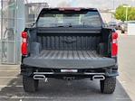 2024 Chevrolet Silverado 1500 Crew Cab 4x4 Pickup for sale #X12394 - photo 21