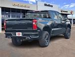 2024 Chevrolet Silverado 1500 Crew Cab 4x4 Pickup for sale #X12394 - photo 2