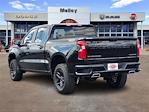2024 Chevrolet Silverado 1500 Crew Cab 4x4 Pickup for sale #X12394 - photo 4