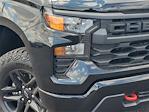 2024 Chevrolet Silverado 1500 Crew Cab 4x4 Pickup for sale #X12394 - photo 5