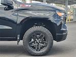 2024 Chevrolet Silverado 1500 Crew Cab 4x4 Pickup for sale #X12394 - photo 6