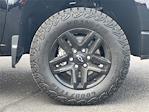 2024 Chevrolet Silverado 1500 Crew Cab 4x4 Pickup for sale #X12394 - photo 7
