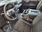 2024 Chevrolet Silverado 1500 Crew Cab 4x4 Pickup for sale #X12394 - photo 9