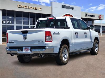2023 Ram 1500 Crew Cab 4x4 Pickup for sale #X12395 - photo 2