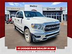 2023 Ram 1500 Crew Cab 4x4 Pickup for sale #X12395 - photo 1