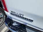 2023 Ram 1500 Crew Cab 4x4 Pickup for sale #X12395 - photo 10
