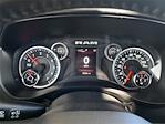 2023 Ram 1500 Crew Cab 4x4 Pickup for sale #X12395 - photo 3