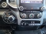 2023 Ram 1500 Crew Cab 4x4 Pickup for sale #X12395 - photo 6