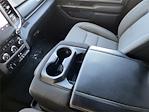 2023 Ram 1500 Crew Cab 4x4 Pickup for sale #X12395 - photo 7