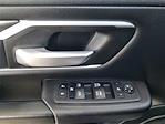 2023 Ram 1500 Crew Cab 4x4 Pickup for sale #X12395 - photo 8