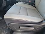 2023 Ram 1500 Crew Cab 4x4 Pickup for sale #X12395 - photo 9