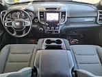 2023 Ram 1500 Crew Cab 4x4 Pickup for sale #X12395 - photo 10
