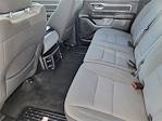 2023 Ram 1500 Crew Cab 4x4 Pickup for sale #X12395 - photo 11