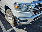 2023 Ram 1500 Crew Cab 4x4 Pickup for sale #X12395 - photo 3