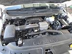 2023 Ram 1500 Crew Cab 4x4 Pickup for sale #X12395 - photo 12