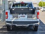 2023 Ram 1500 Crew Cab 4x4 Pickup for sale #X12395 - photo 13