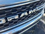 2023 Ram 1500 Crew Cab 4x4 Pickup for sale #X12395 - photo 4
