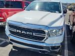 2023 Ram 1500 Crew Cab 4x4 Pickup for sale #X12395 - photo 5