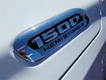2023 Ram 1500 Crew Cab 4x4 Pickup for sale #X12395 - photo 6