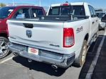 2023 Ram 1500 Crew Cab 4x4 Pickup for sale #X12395 - photo 2
