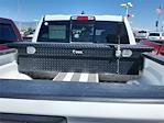 2023 Ram 1500 Crew Cab 4x4 Pickup for sale #X12395 - photo 9