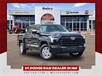 2024 Toyota Tundra CrewMax Cab 4x4 Pickup for sale #X12398 - photo 1