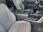 2024 Toyota Tundra CrewMax Cab 4x4 Pickup for sale #X12398 - photo 10