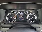 2024 Toyota Tundra CrewMax Cab 4x4 Pickup for sale #X12398 - photo 11