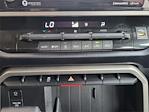 2024 Toyota Tundra CrewMax Cab 4x4 Pickup for sale #X12398 - photo 14