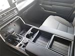 2024 Toyota Tundra CrewMax Cab 4x4 Pickup for sale #X12398 - photo 15