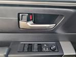 2024 Toyota Tundra CrewMax Cab 4x4 Pickup for sale #X12398 - photo 16