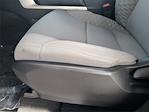 2024 Toyota Tundra CrewMax Cab 4x4 Pickup for sale #X12398 - photo 17