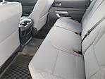 2024 Toyota Tundra CrewMax Cab 4x4 Pickup for sale #X12398 - photo 19
