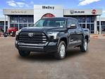 2024 Toyota Tundra CrewMax Cab 4x4 Pickup for sale #X12398 - photo 3