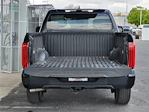 2024 Toyota Tundra CrewMax Cab 4x4 Pickup for sale #X12398 - photo 21
