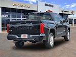 2024 Toyota Tundra CrewMax Cab 4x4 Pickup for sale #X12398 - photo 2