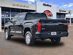 2024 Toyota Tundra CrewMax Cab 4x4 Pickup for sale #X12398 - photo 4