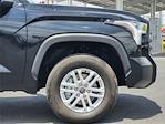2024 Toyota Tundra CrewMax Cab 4x4 Pickup for sale #X12398 - photo 6
