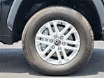 2024 Toyota Tundra CrewMax Cab 4x4 Pickup for sale #X12398 - photo 7
