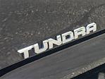 2024 Toyota Tundra CrewMax Cab 4x4 Pickup for sale #X12398 - photo 8
