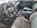 2024 Toyota Tundra CrewMax Cab 4x4 Pickup for sale #X12398 - photo 9