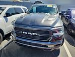 2022 Ram 1500 Crew Cab 4x4 Pickup for sale #X12403 - photo 10