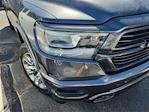 2022 Ram 1500 Crew Cab 4x4 Pickup for sale #X12403 - photo 3