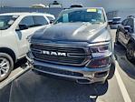 2022 Ram 1500 Crew Cab 4x4 Pickup for sale #X12403 - photo 4