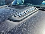 2022 Ram 1500 Crew Cab 4x4 Pickup for sale #X12403 - photo 5