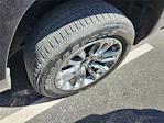 2022 Ram 1500 Crew Cab 4x4 Pickup for sale #X12403 - photo 8